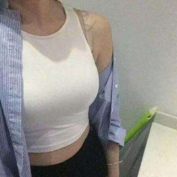 银河战舰手游搜狗版下载