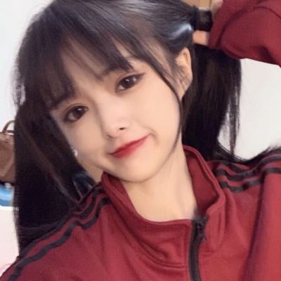 镜花奇缘莫邪版下载